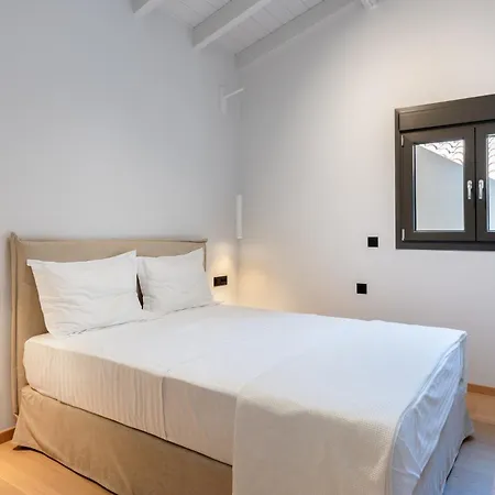 To Sea Maisonette Argostoli (Kefalonia)