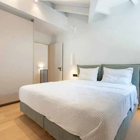 Apartamento To Sea Maisonette Argostoli (Kefalonia)