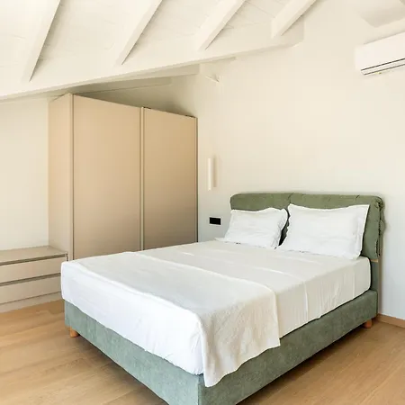Apartment To Sea Maisonette Argostoli (Kefalonia)